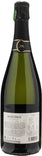 Maison Burtin Champagne Vintage Brut 2014