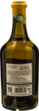 Maison du Vigneron Vin Jaune Cotes du Jura 2018