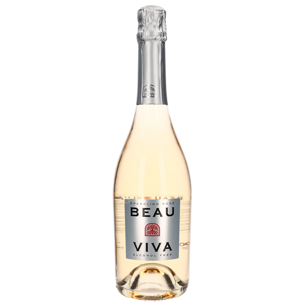 Maison Saint Aix Beau Viva