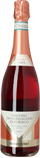 Malvasia Rosso Spumante Dolce, Castelnuovo Don Bosco, Vite Colte