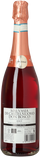Malvasia Rosso Spumante Dolce, Castelnuovo Don Bosco, Vite Colte