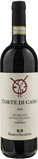 Mamete Prevostini Sforzato di Valtellina Nebbiolo Corte di Cama 2022
