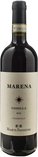 Mamete Prevostini Valtellina Superiore Sassella Nebbiolo Marena 2023