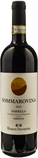 Mamete Prevostini Valtellina Superiore Sassella Nebbiolo Sommarovina 2023
