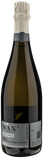 Man Trento Blanc de Noirs Brut Nature Millesimato 2019