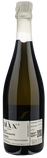 Man Trento Brut Millesimato 2022 - Bottle Hero