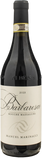 Manuel Marinacci Barbaresco rocche MassaLupo 2021