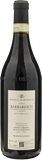 Manuel Marinacci Barbaresco rocche MassaLupo 2021
