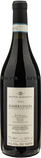 Manuel Marinacci Barbera d'Alba 2021