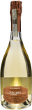 Marcalberto Alta Langa Blanc de Blancs Pas Dose 2020