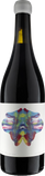 Marcello Brunetti Langhe Rosso 2021