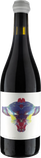 Marcello Brunetti Langhe Rosso 2022