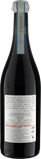 Marcello Brunetti Langhe Rosso 2022