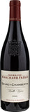 Marchand Freres Gevrey Chambertin Vieilles Vignes 2021