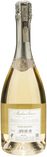 Marchese Antinori Tenuta Montenisa Franciacorta Blanc de Blancs Brut