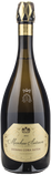 Marchese Antinori Tenuta Montenisa Franciacorta Brut Saten Donna Cora 2022 - Bottle Hero