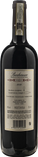 Marchesi di Barolo Barbaresco Riserva 2020 - Bottle Hero