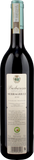 Marchesi di Barolo Barbaresco Serragrilli 2023 - Bottle Hero