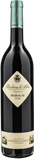 Marchesi di Barolo Barbera d'Alba Superiore Peiragal 2023