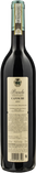 Marchesi di Barolo Barolo Cannubi 2021