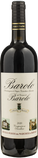 Marchesi di Barolo Barolo del Comune di Barolo 2020