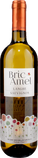 Marchesi di Barolo Langhe Sauvignon Bianco Bric Amel 2025 - Bottle Hero