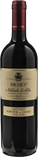 Marchesi di Barolo Nebbiolo d'Alba Michet 2023 - Bottle Hero