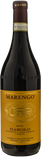 Marengo Barolo 2022