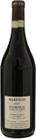 Marengo Barolo 2022