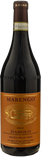 Marengo Barolo Bricco delle Viole 2022