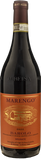 Marengo Barolo Brunate 2022