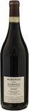 Marengo Barolo Brunate 2022