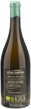 Marguet Coteaux Champenois Blanc Ambonnay 2022