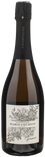 Marie Courtin Champagne Presence Millesime Extra Brut 2020