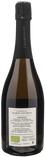 Marie Courtin Champagne Presence Millesime Extra Brut 2020