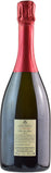 Marie Demets Champagne Cuvee Brut 19eme Siecle