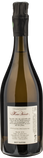 Marie Demets Champagne Intransigeance Brut Nature 2018