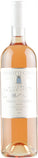 Marotti Campi Rosato Regina d'Inverno 2020
