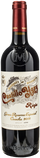 Marques de Murrieta Castillo Ygay Gran Reserva Especial Cosecha 2012