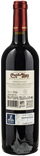 Marques de Murrieta Castillo Ygay Gran Reserva Especial Cosecha 2012