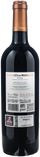 Marques de Murrieta Tinto Reserva 2022 - Bottle Hero