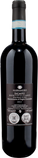 Marramiero Montepulciano d'Abruzzo Incanto 2023 - Bottle Hero