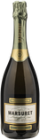 Marsuret Valdobbiadene Prosecco Superiore Dosaggio Zero Amoler