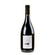 Mas del Périé - Fabien Jouves Les Acacias Cahors Bio 2020 - Bottle Hero