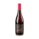 Mas del Périé - Fabien Jouves You fuck my wine?! 2024 Bio - Bottle Hero