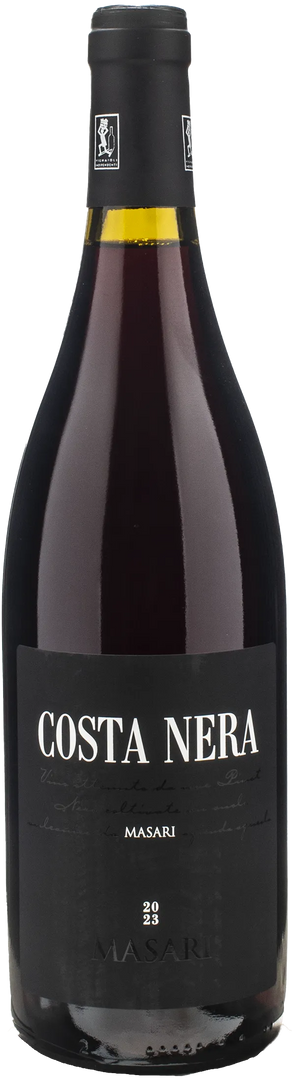 Masari Pinot Nero Costanera 2023