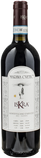 Masciarelli Montepulciano d'Abruzzo Iskra Riserva 2020