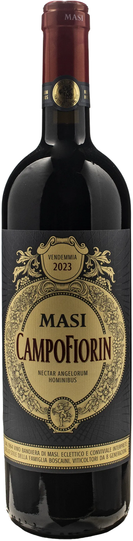 Masi Campofiorin 2023