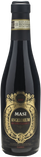 Masi Recioto della Valpolicella Classico Angelorum 0.375L 2020