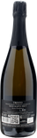 Maso Martis Blanc de Blancs Trento Brut